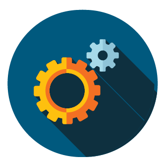 Integration Services