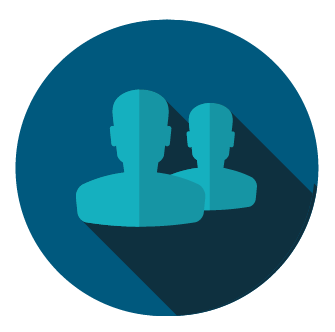 Outsourcing Services