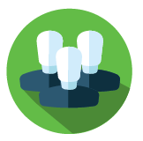 Support Services