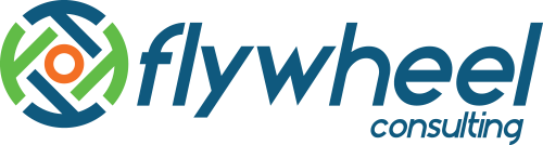 Flywheel Consulting